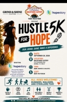 Hustle for Hope 5K Run - Donna, TX - genericImage-websiteLogo-286048-1782946139.258-0.bQrzLB.jpg