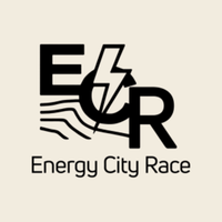 Energy City Race - Midland, TX - genericImage-websiteLogo-284326-1783138534.6664-0.bQsiJM.png