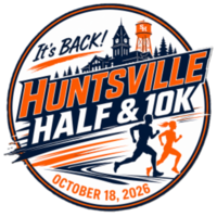 Huntsville Half & 10k - Huntsville, TX - genericImage-websiteLogo-285568-1784048754.8058-0.bQvMXY.png