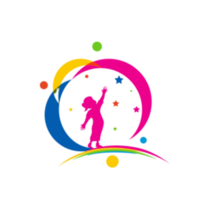AIHF 5K Run/Walk for Sickle Cell - Arlington, TX - genericImage-websiteLogo-285657-1782431822.7759-0.bQpCbo.png