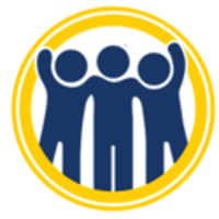 DSABV 5K "Run With a Little Extra" - Bryan, TX - genericImage-websiteLogo-285836-1782920366.9485-0.bQrtsU.png