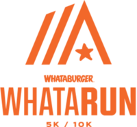 WHATABURGER ‘WHATARUN 5K/10K’ (San Antonio, TX) - San Antonio, TX - genericImage-websiteLogo-248295-1781110669.6418-0.bQkzEn.png