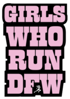 Love Struck Miles 5k & 10k - Denton, TX - genericImage-websiteLogo-286114-1783023608.691-0.bQrSF4.png