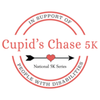 Cupid's Chase 5K Amarillo - Amarillo, TX - race149506-logo-0.bKTVqO.png