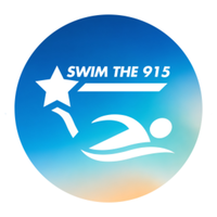 SWIM THE 915 - El Paso, TX - genericImage-websiteLogo-285835-1782754506.0642-0.bQqQZk.png