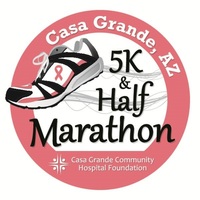 5th Annual Casa Grande Half Marathon and 5K - Coolidge, AZ - 3a283c26-3a65-42d1-bf07-07e38fe72601.jpg