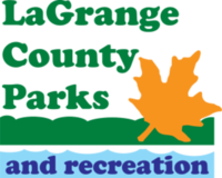 Fengke 5K Fun Run/Walk or 1 Mile Fun Walk/Run - Howe, IN - genericImage-websiteLogo-285809-1782741758.4076-0.bQqNR-.png