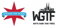 LA Race Against Gun Violence - Carson, CA - genericImage-websiteLogo-285976-1782871901.991-0.bQrhDD.jpg