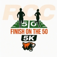 Finish on the 50 - Riverside, CA - genericImage-websiteLogo-285403-1782162117.1837-0.bQoAlf.jpg