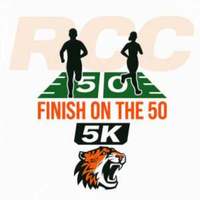 Finish on the 50 - Riverside, CA - genericImage-websiteLogo-285403-1784349467.0071-0.bQwWmB.jpg