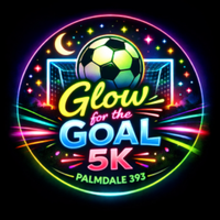 Glow for the Goal - Palmdale, CA - genericImage-websiteLogo-285917-1782836567.7305-0.bQq-1x.png