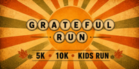 Grateful Run 5K/10K - San Diego, CA - genericImage-websiteLogo-285663-1783033202.0436-0.bQrU1Y.png