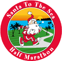 Santa to the Sea Half Marathon Expo - Oxnard, CA - genericImage-websiteLogo-285857-1782762540.9277-0.bQqSWS.png