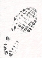 SOLES for All Souls 5K Race/ 2K Walk - Stony Brook, NY - a488b966-e040-4c21-888e-873a5f3d4681.jpg