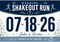 Partners in the Long Run - Poughkeepsie, NY - genericImage-websiteLogo-285891-1782780884.6829-0.bQqXpu.png