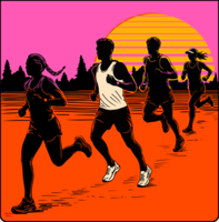 Summer Send-Off 8k - Orchard Park, NY - genericImage-websiteLogo-285849-1782849180.0943-0.bQrb6C.png