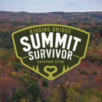 Summit Survivor Backyard Ultra at Kissing Bridge - Glenwood, NY - genericImage-websiteLogo-285911-1783024482.2146-0.bQrSTI.png