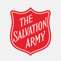 Medal for the Red Kettle - Watertown, NY - genericImage-websiteLogo-286006-1782925672.4367-0.bQruLO.png