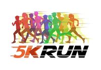 Garage 5k - Lancaster, CA - fa8a2a29-0a02-4af2-b742-e35315de8e39.jpeg