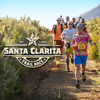 2027 Santa Clarita Trail Race - Santa Clarita, CA - 658b0d80-4d9f-4cf7-87f3-0ab26b6bfb38.jpg