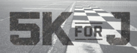 5k for J Run. Walk. Remember. - Jamestown, OH - genericImage-websiteLogo-285901-1782831243.1397-0.bQq9Il.png