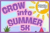 GROW into Summer 5k - Cambridge, OH - genericImage-websiteLogo-285972-1782865440.5647-0.bQrf4G.jpg