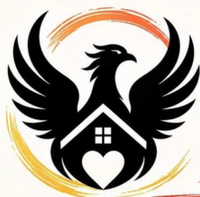 Phoenix Project for Frannie's House - Sylvania, OH - genericImage-websiteLogo-284456-1782008953.8387-0.bQn0X5.png