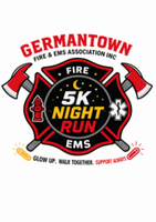 Germantown Fire & EMS Night Run - Germantown, OH - genericImage-websiteLogo-285806-1782739984.3732-0.bQqNqq.png
