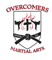 OMA 5k/10K - Fairfield, OH - genericImage-websiteLogo-286302-1783118960.9275-0.bQsdXW.jpg