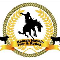 31st Annual Ramah Navajo Fair and Rodeo 10K Run, 5K Run, & 5K Walk - Pine Hill, NM - 4a1ed34e-3494-422b-8c9e-2ec072872bf9.jpg