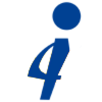 Run 4 a Cause Youth Run Club - Lake Mary, FL - genericImage-websiteLogo-285858-1782766579.6513-0.bQqTVZ.png