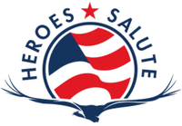 Hawks Cay Heroes Salute 5k Run/Walk - Duck Key, FL - genericImage-websiteLogo-285932-1783004394.1887-0.bQrNZQ.png
