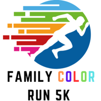 St. Johns County Parks & Rec Family Color Run 5k - Elkton, FL - genericImage-websiteLogo-285571-1782328806.3701-0.bQpc3M.png