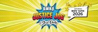 AWKO Justice Jog 5K / Kids Fun Run - Pensacola, FL - genericImage-websiteLogo-285826-1782846415.1603-0.bQrbpp.jpg