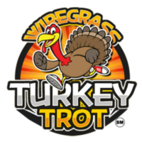 Wiregrass Turkey Trot - Wesley Chapel, FL - genericImage-websiteLogo-282432-1778603577.0352-0.bQa1y5.png