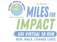 Miles for Impact GHI Virtual 5k - Lakeland, FL - genericImage-websiteLogo-285623-1782406570.984-0.bQpv2Q.jpg