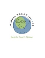 Miles for Impact GHI Virtual 5k - Lakeland, FL - genericImage-websiteLogo-285623-1783556457.8435-0.bQtULP.jpg