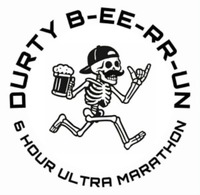 DURTY B-EE-RR-UN 6hr Fat Ass Ultra - Seminole, FL - genericImage-websiteLogo-285905-1782825223.0963-0.bQq8eh.jpg
