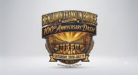 Ben Franklin Bridge 100th Anniversary Dash - Philadelphia, PA - genericImage-websiteLogo-284128-1783181166.8233-0.bQss9U.jpg