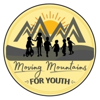 Moving Mountains for Youth 5k -Sponsored by Corwin Motors - Uniontown, PA - genericImage-websiteLogo-285453-1782683948.3678-0.bQqzKS.jpg
