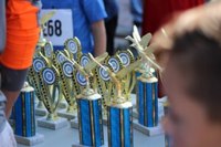 Goose Day 5K - Lewistown, PA - genericImage-websiteLogo-285306-1781902568.0733-0.bQnAZO.jpg