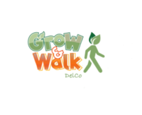Grow & Walk -A-Thon (DELCO) - Darby, PA - genericImage-websiteLogo-286393-1783249114.6454-0.bQsJJA.png