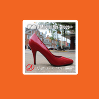 Walk A Mile In Her Shoes - York, PA - genericImage-websiteLogo-285918-1782837968.9686-0.bQq_lq.png