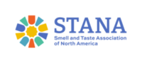 Smell and Taste Association of North America's Virtual 5K - Philadelphia, PA - genericImage-websiteLogo-279006-1774633487.2387-0.bPXSip.png