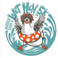 MADDER THAN A WET HEN 5k - Charleston, IL - genericImage-websiteLogo-258803-1753393427.1244-0.bOGQKt.jpg