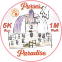 VPM Purses in Paradise - Manteno, IL - genericImage-websiteLogo-285811-1782823588.8608-0.bQq7QK.png