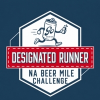 The Designated Runner NA Beer Mile - Plainfield, IL - genericImage-websiteLogo-285843-1782841162.8704-0.bQq_9k.jpg