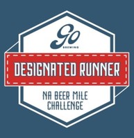 The Designated Runner NA Beer Mile presented by DNA Plainfield - Plainfield, IL - genericImage-websiteLogo-285843-1785200607.2577-0.bQz__F.jpg