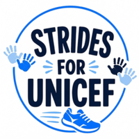 Strides for UNICEF - Buffalo Grove, IL - genericImage-websiteLogo-285999-1783024807.5719-0.bQrSYN.png