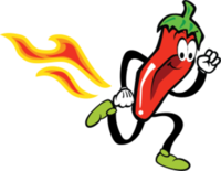 Chili Chase 5K Run and Kids Pepper Dash - Belleville, IL - race3033-logo-0.bG_U1b.png